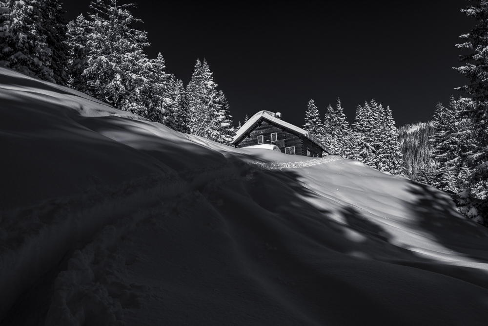 7. Platz Robert Seitz